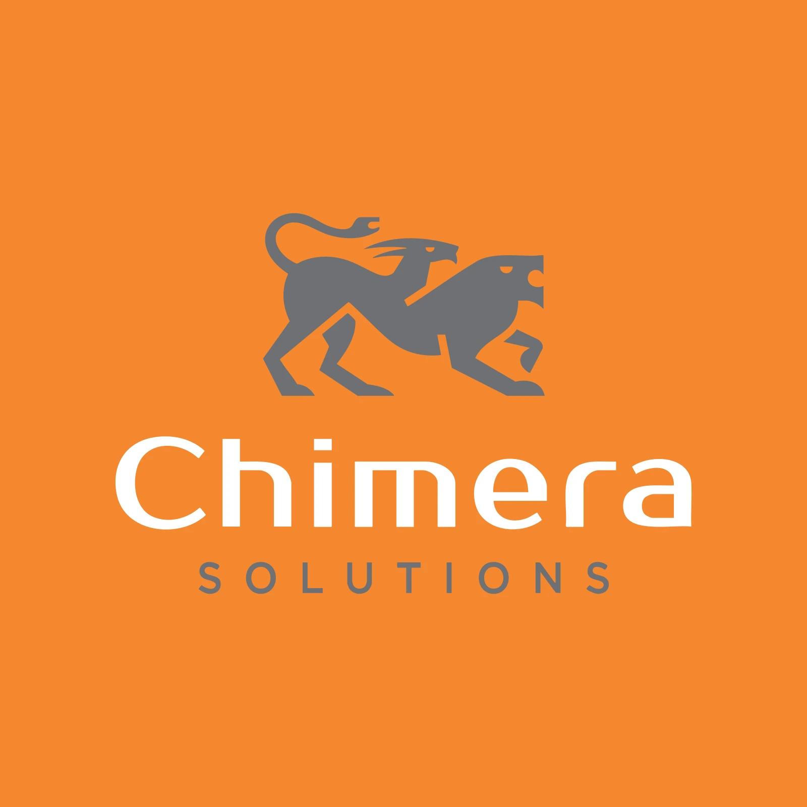 Chimera Solutions